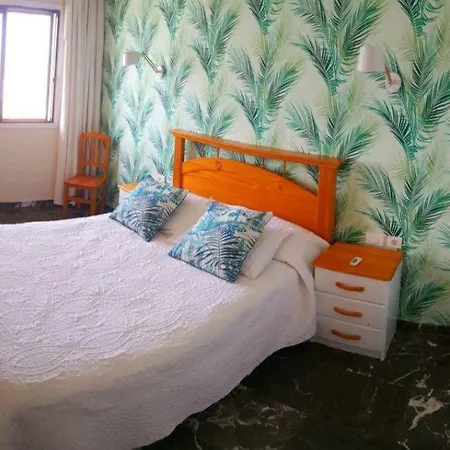 Great With Stunning Views Διαμέρισμα *