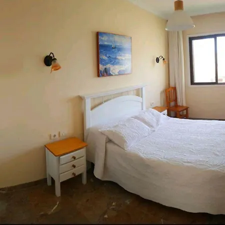 Great With Stunning Views Διαμέρισμα *