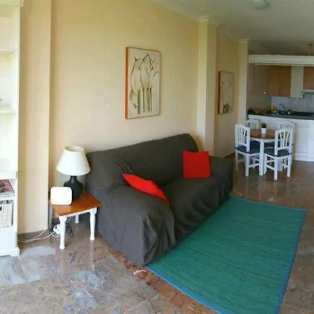 Great With Stunning Views *