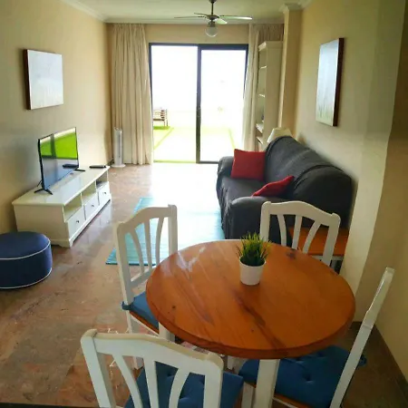 Great With Stunning Views * Santiago del Teide